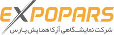 لوگو