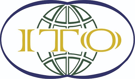 سازمان تجارت بین الملل