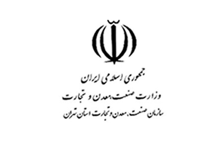 وزارت-صمت