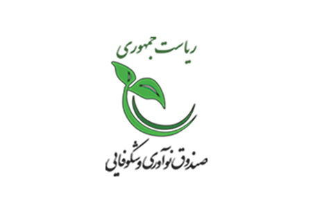 ریاست-جمهوری