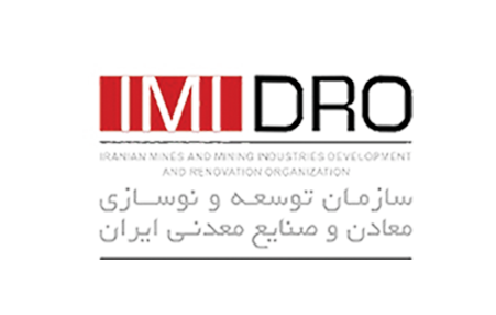 امیدرو