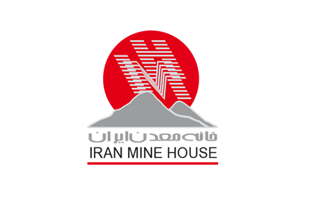 خانه-معدن