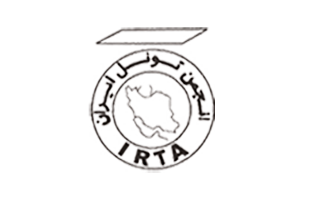انجمن-تونل