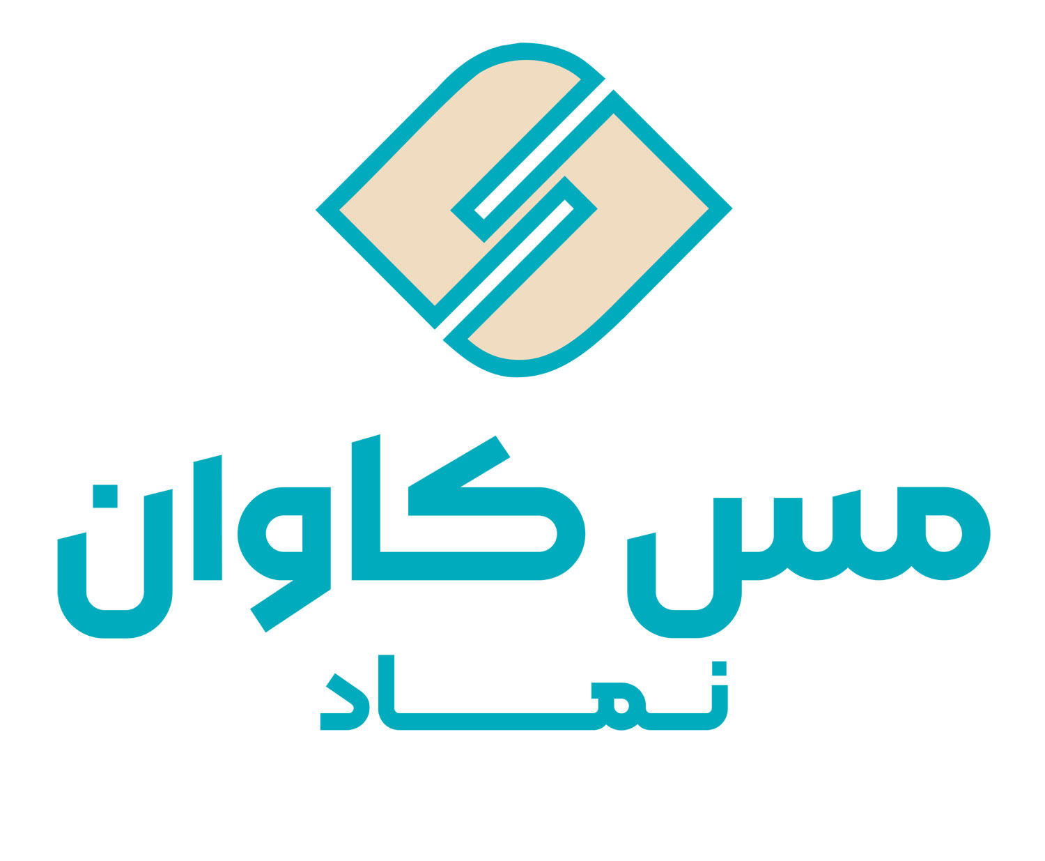 مس کاوان نماد