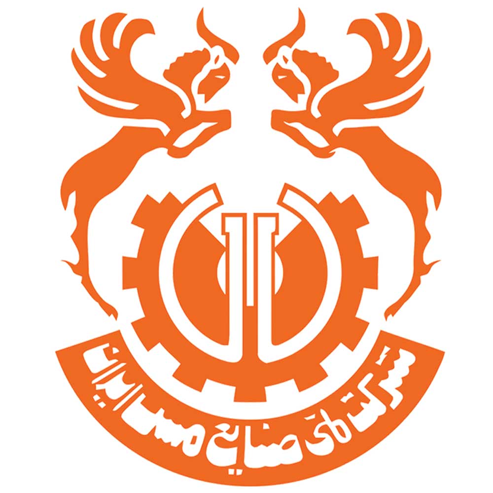 صنایع مس ایران